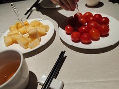 -冰火楼(梦泽园店)