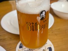 -兰特伯爵西餐厅·啤酒屋(方庄店)