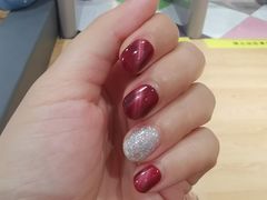 -海底捞火锅(万科广场店)