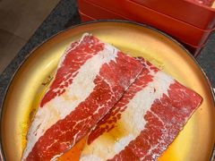 -神户赤童日式烤肉伙伴(东直门店)