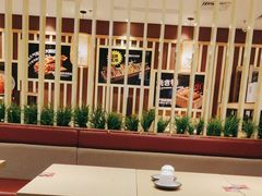 -万岁寿司(蓬江万达店)