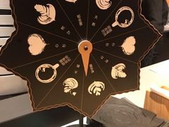 -星巴克臻选(济南恒隆店)
