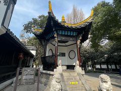 -包公祠