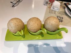 -虾饺妹·酒家(金碧店)