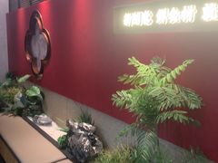-大潮淮·淮扬菜(何园旗舰店)