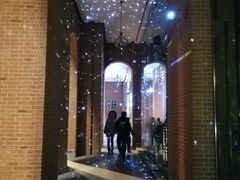 -C&R西班牙餐厅