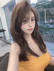 -BOF HAIR BY HONTO