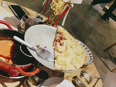 -1861意大利餐厅(文化广场店)