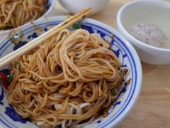 -小罗子汤店(大士院总店)