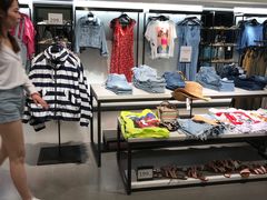 -ZARA HOME(天环广场店)