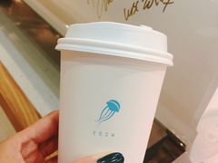 -VESH COFFEE(定西路店)