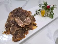 -上庄晋风庄园(上庄店)