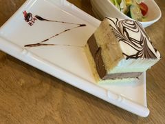 -骑士牛排(北仑银泰城店)