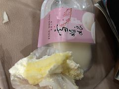 -麦香人家(世贸金街臻选店)