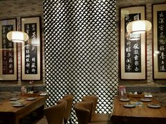 -宴桃园(门头沟店)