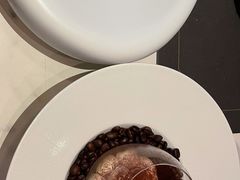 青提雪燕-ZHAO赵·牛扒坊(万象城店)