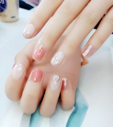 -99·MINI美甲美睫