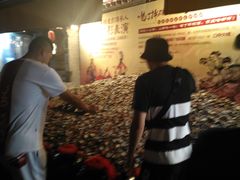 -摔碗酒(永兴坊店)