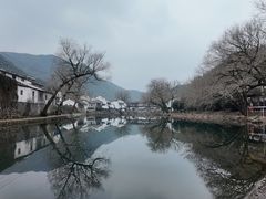 -鹿亭中村