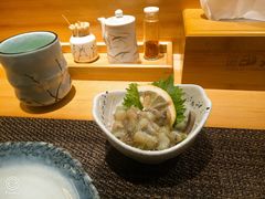 -皇品田苑(南通大饭店)