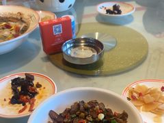 -臻湘·精致湖南菜·零预制