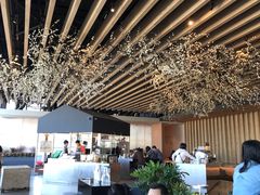 -Seesaw Coffee(朝阳大悦城店)