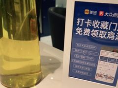 -兰湘子·湘菜小炒(石家庄万象城店)