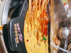 -钢管厂五区小郡肝火锅串串香(总店)