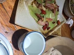 -滇香肴·云南菜蒸汽石锅鱼(云南北路店)