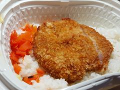 -全家便利店(四平路六店)