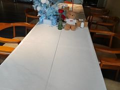 -桃花江餐厅·江景-约会·聚会