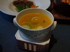 -苏城家宴·金堤花园店(李公堤店)