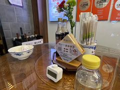 -勤德兴(湖滨路店)