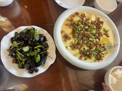 -渝味堂(彩云城店)