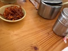 -昌顺马记小吃店(昌盛园店)