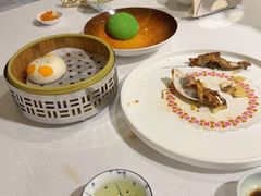 -顺峰(农展馆店)