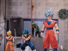 -山水肠粉(盐田店)