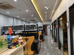 -杰拉电竞·网咖(杭州钱塘区龙湖金沙天街店)