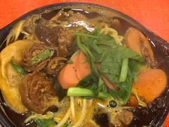 -南湖胖子砂锅(红庙店)