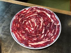 -小牛海记潮汕牛肉店(永定路店)
