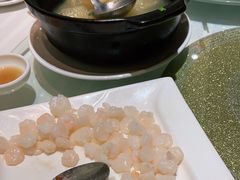 -和记小菜(大宁店)