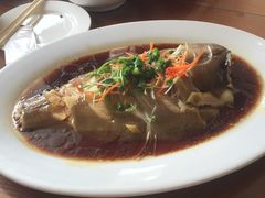 -粥旺府(月环里店)