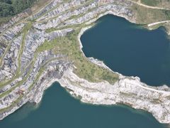 -黄埔油麻山森林公园