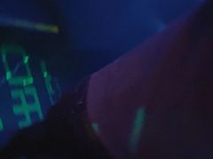 -天宫酒吧·TG ULTRA(泉州店)