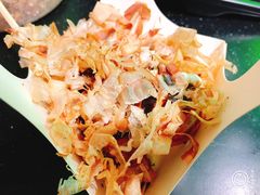 -池田寿司·4H鲜作(西直门凯德华联店)