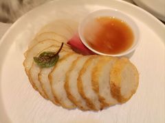 -甬府小鲜(万象城店)