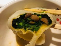 -日丰园海肠水饺·老字号大连海鲜(和平广场店)