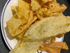 -小牛海记潮汕牛肉店(永定路店)
