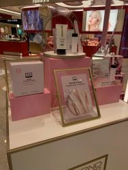 -奥伦纳素Erno Laszlo