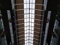 -乐海城市广场(同安店)